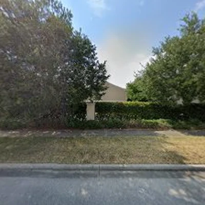 Squeaky Clean Jacksonville’s Home Cleaners