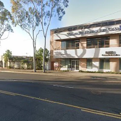 Fresh Air Heating & AC Repair Rosemead