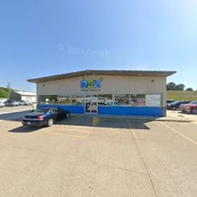 Sears Heating and Air Conditioning