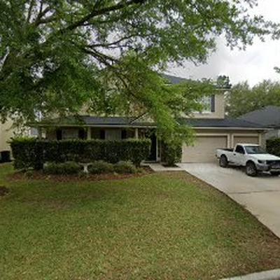 Friend's Pool Services, LLC