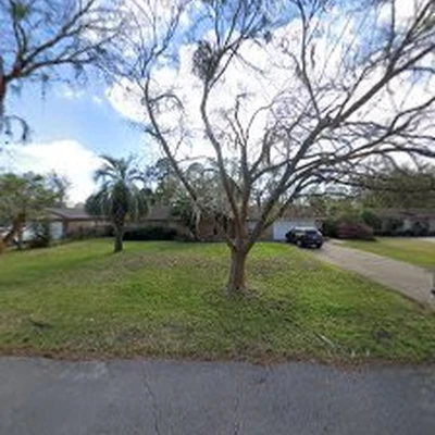 Bee Clean 360 LLC