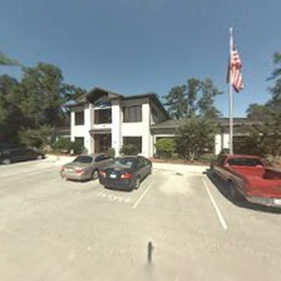 City Wide Facility Solutions - Jacksonville