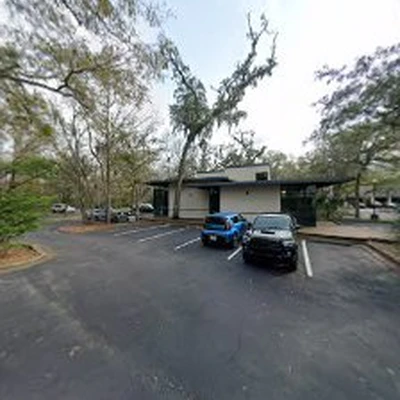 Anago Commercial Cleaning