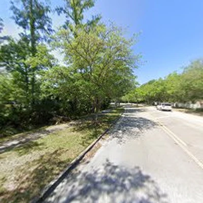 Vanguard Cleaning Systems of Northeast Florida