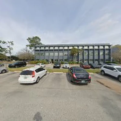 Stratus Clean Jacksonville