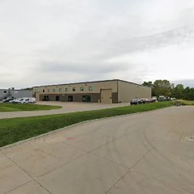 Moore Services Inc
