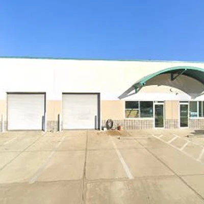 Aerosteam Carpet & Upholstery