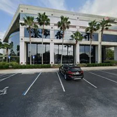 New Century Cleaning Services, inc.