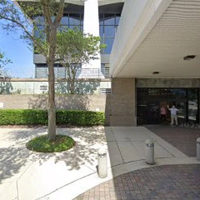 Pure Professional Cleaning Services