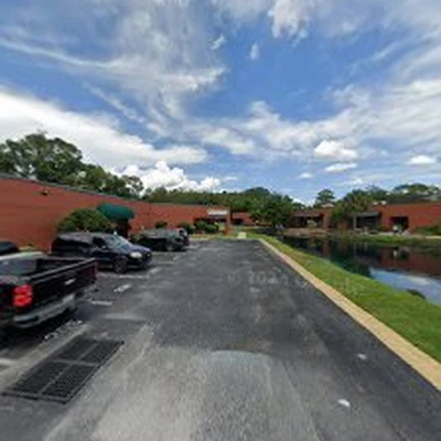 Mint Condition Commercial Cleaning Jacksonville
