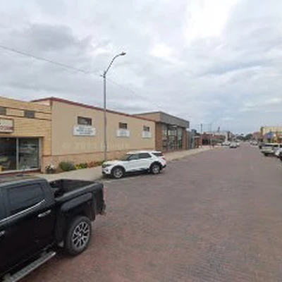 Hugo Plumbing & Heating Inc