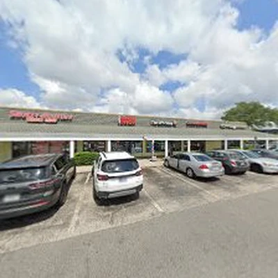 Groutsmith Jacksonville
