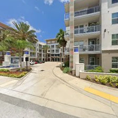 East Coast Residential Cleaning