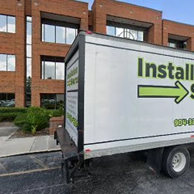 DOROTHY SIMMONS PROSPERITY COMMERICAL CLEANING LLC