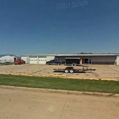 Southwest Iowa Plumbing & Heating