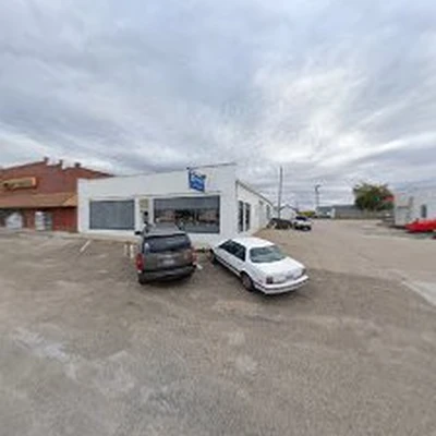 RJ's Plumbing & Heating