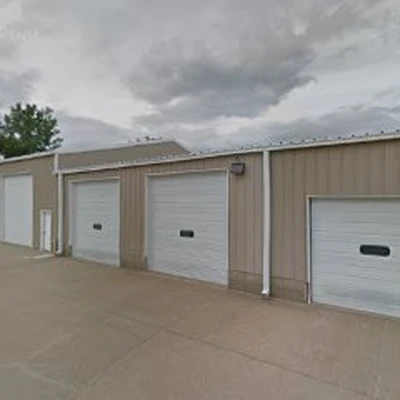 PowerHouse Heating and Air Conditioning