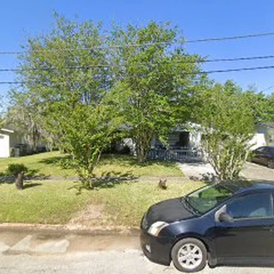 L&B Air duct Cleaning And Dryer Vent Cleaning Services Of Jacksonville, FL