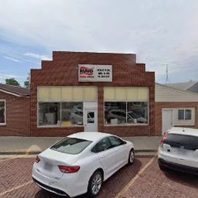 Hemje Plumbing, Heating & A/C