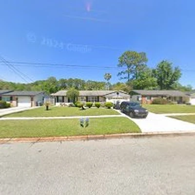 Jimmys Pressure Washing And Cleaning LLC