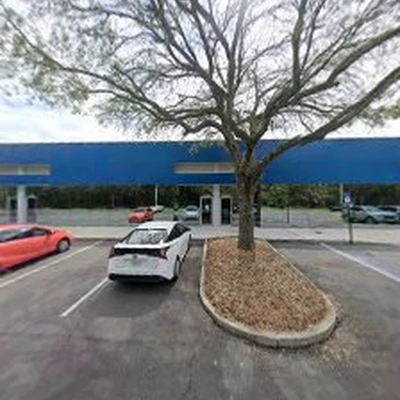 Steves Painting & Maintenance