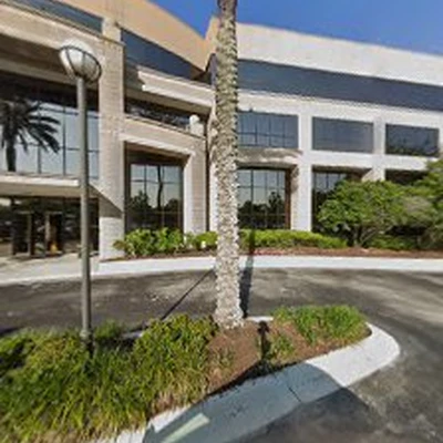 DEFCON EXTERIOR SERVICE LLC