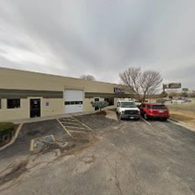 Harmon Heating & Cooling, Inc
