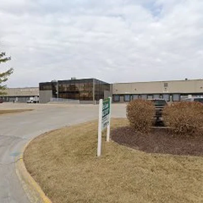 O'Connor Company