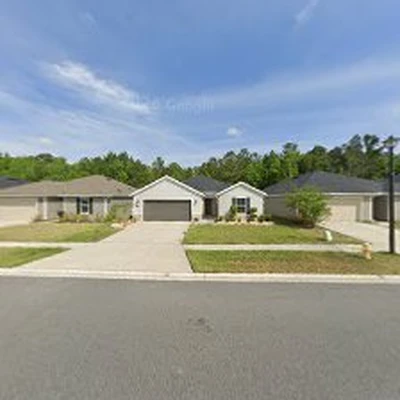 ProClean USA Jacksonville FL