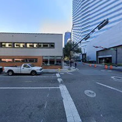 Guru Gutter Cleaning Jacksonville