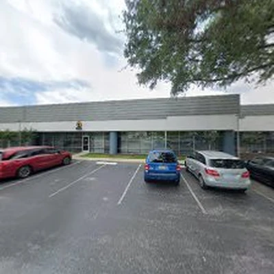 First Coast Carpet and In-Home Services, LLC