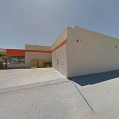 Home Services at The Home Depot