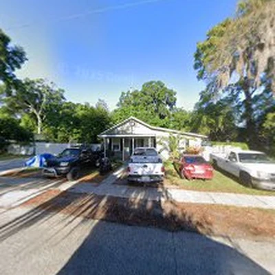 Jax Exterior Cleaning & Paver Sealing