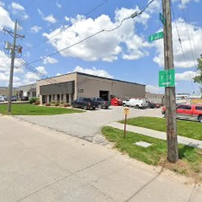 Sol Lewis Engineering Company