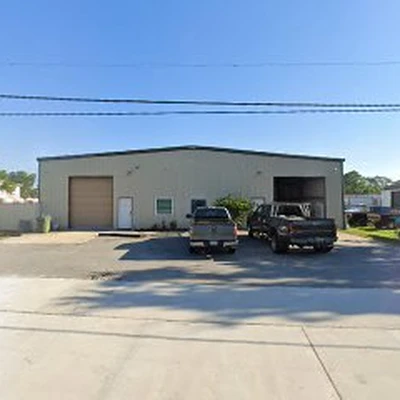 florida hood cleaning inc