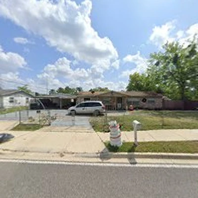 Vegas Cleaning Services & More LLC