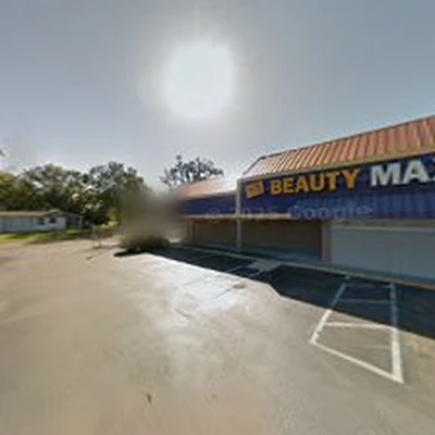 SERVPRO of Jacksonville Westside