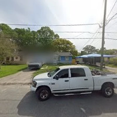 Gutter Pro