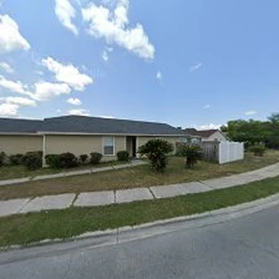 Hope Property Services, LLC