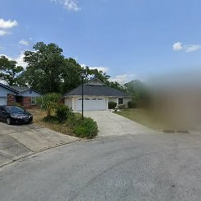 Naturalee Clean cleaning services jacksonville fl