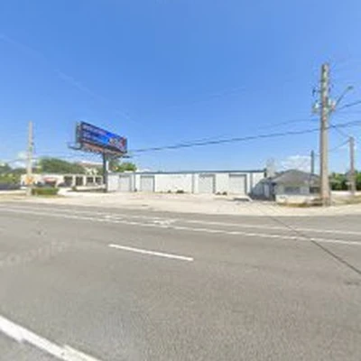 Krystal Klean Jacksonville
