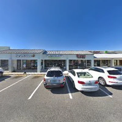 C&C Carpet Care of Jacksonville
