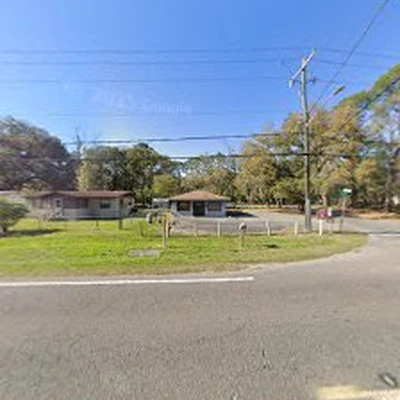 SERVPRO of Jacksonville Northwest