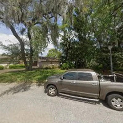 Jacksonville Pool Service Pros