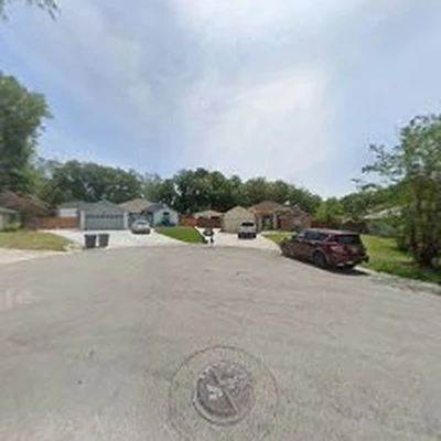 Enviro Carpet Clean LLC