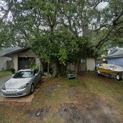 MY House Cleaning Resisdential & Commercial