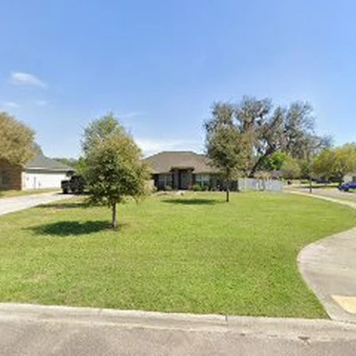 C&C Carpet Care of Jacksonville