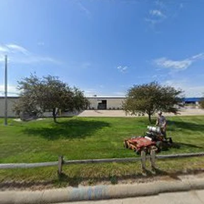 Mechanical Systems, Inc.