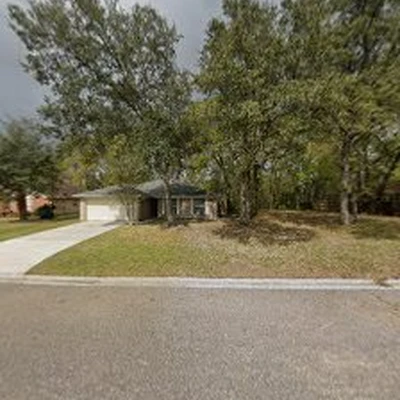 Our Property Maintenance, LLC