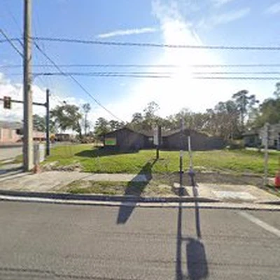SERVPRO of Fernandina Beach/Jacksonville Northeast